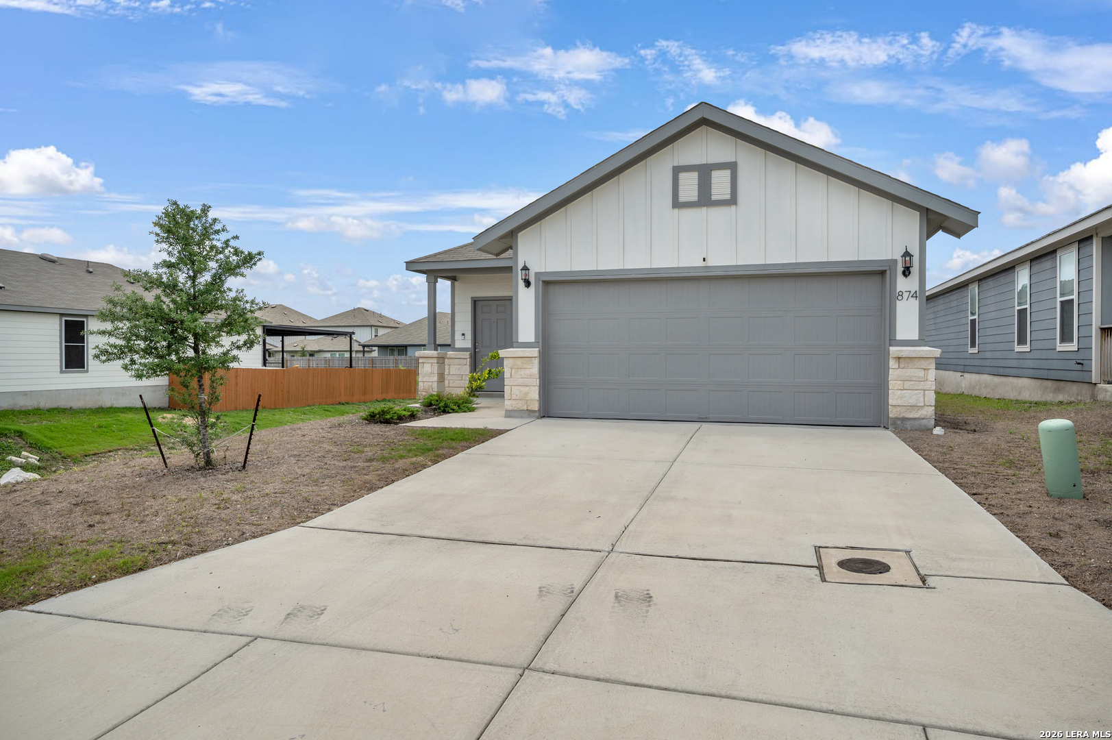 874 Crested Iris New Braunfels TX 78130
