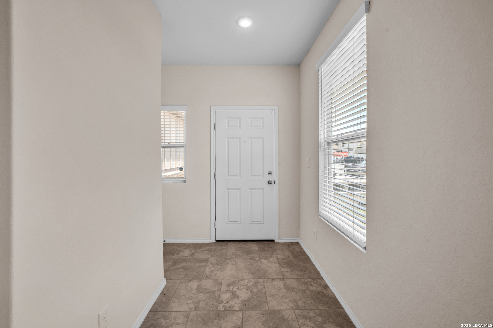 874 Crested Iris New Braunfels TX 78130