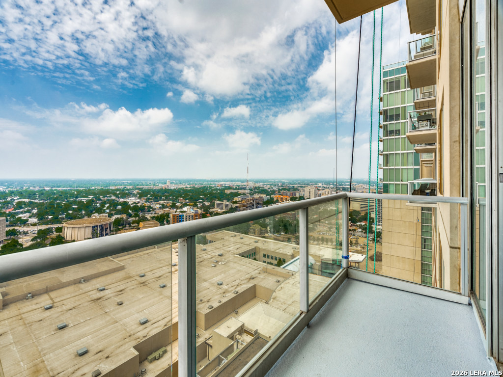 610 E Market Street San Antonio TX 78205