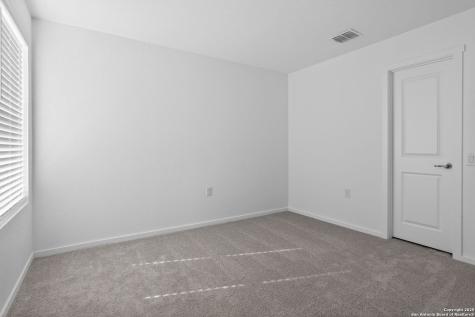 1451 Neria San Antonio TX 78224