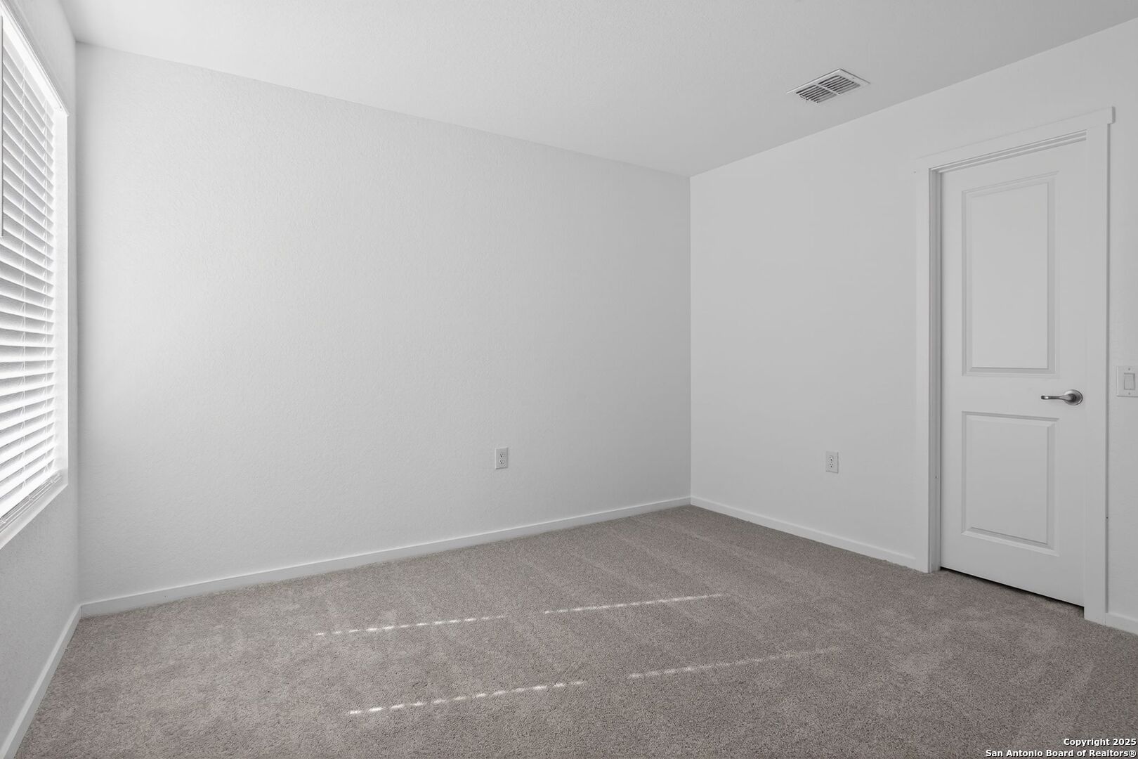 1451 Neria San Antonio TX 78224
