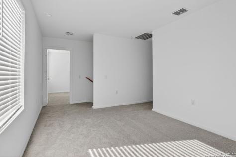 1451 Neria San Antonio TX 78224