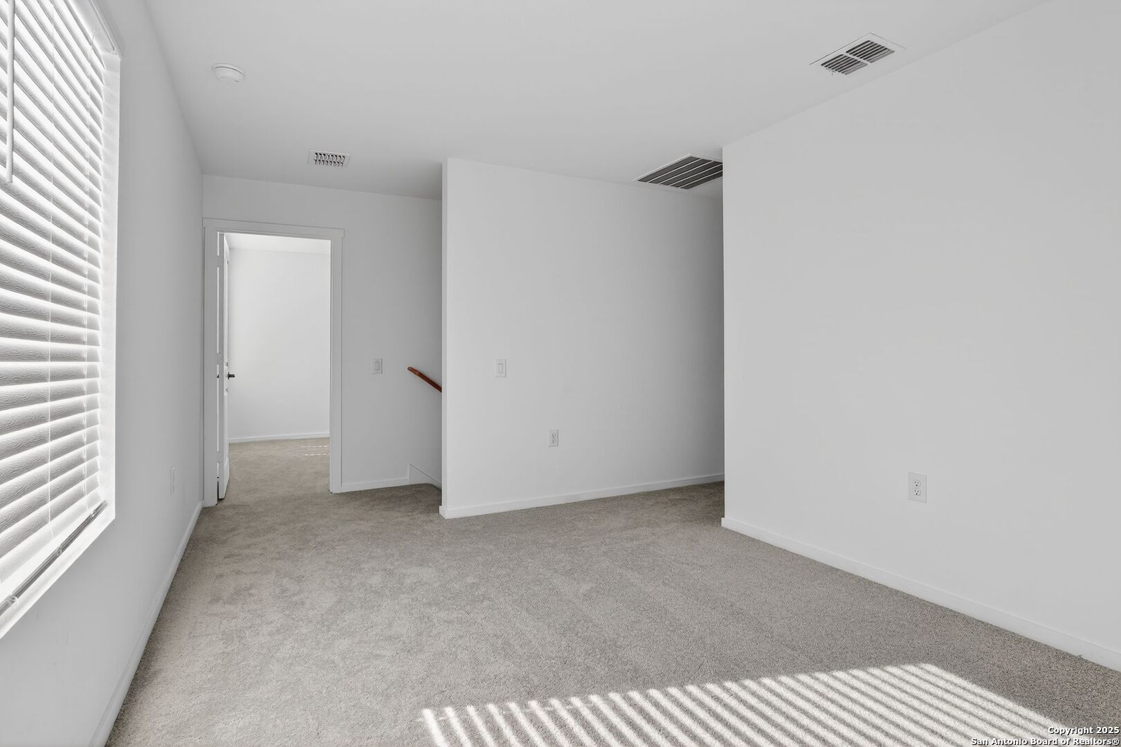 1451 Neria San Antonio TX 78224