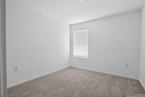 1451 Neria San Antonio TX 78224