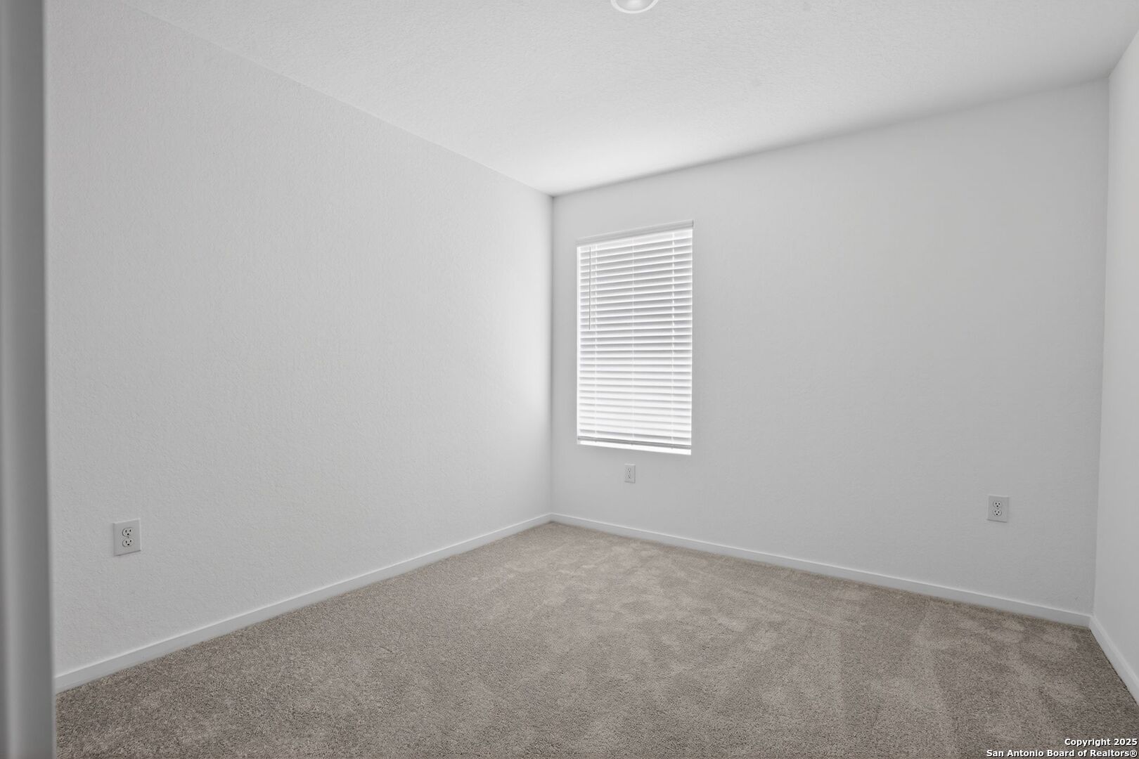 1451 Neria San Antonio TX 78224