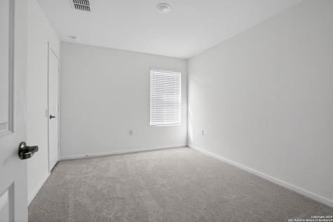 1451 Neria San Antonio TX 78224