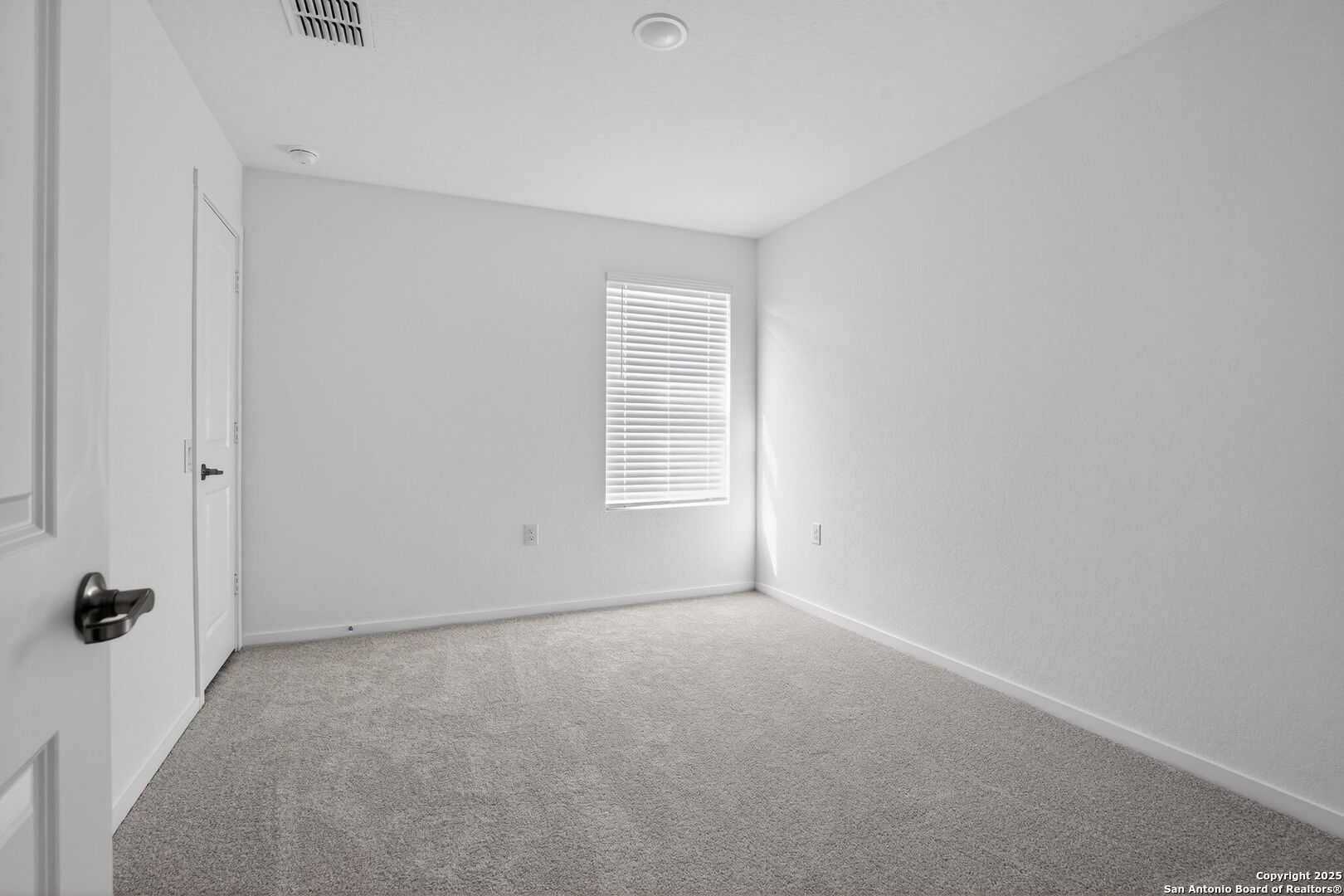 1451 Neria San Antonio TX 78224