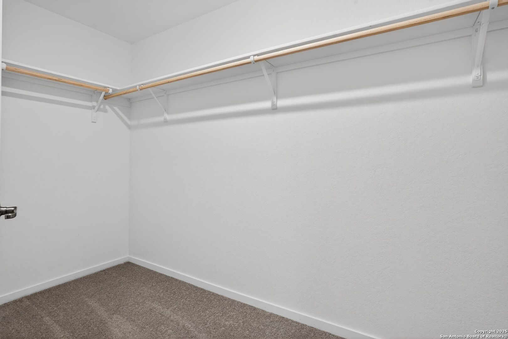 1451 Neria San Antonio TX 78224