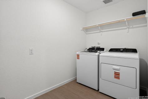 1451 Neria San Antonio TX 78224