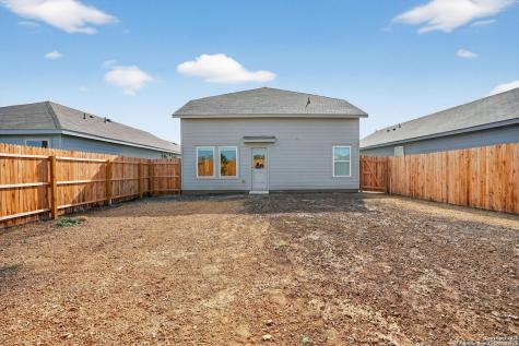 1451 Neria San Antonio TX 78224