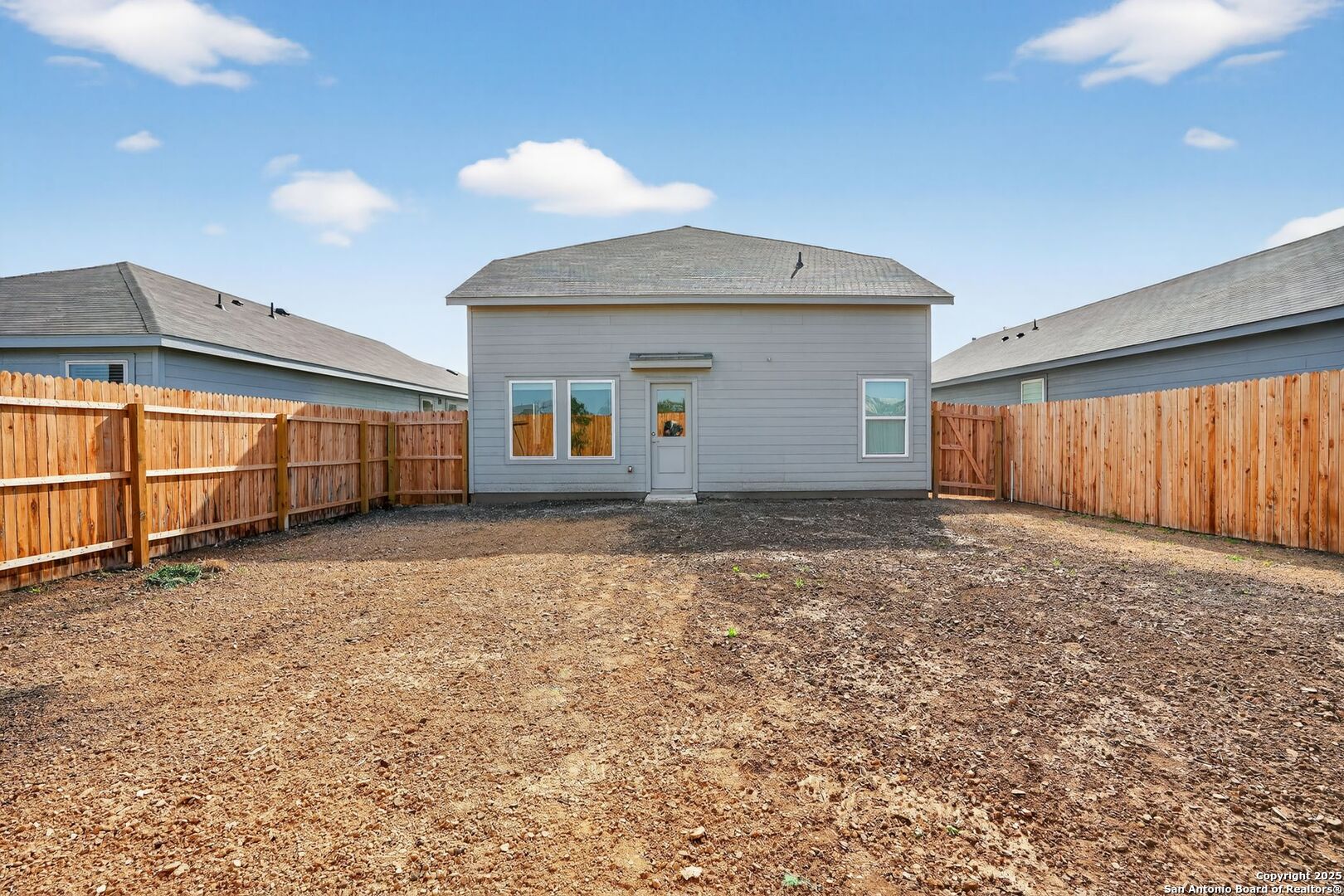 1451 Neria San Antonio TX 78224