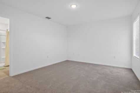 1451 Neria San Antonio TX 78224