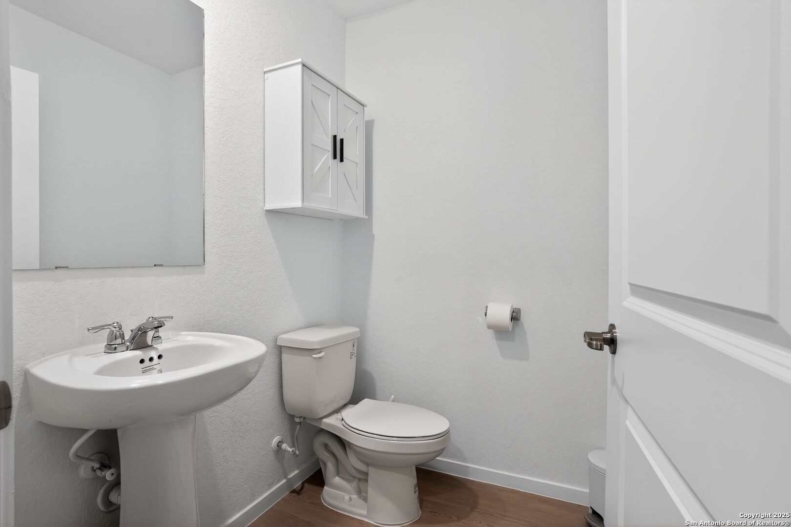 1451 Neria San Antonio TX 78224