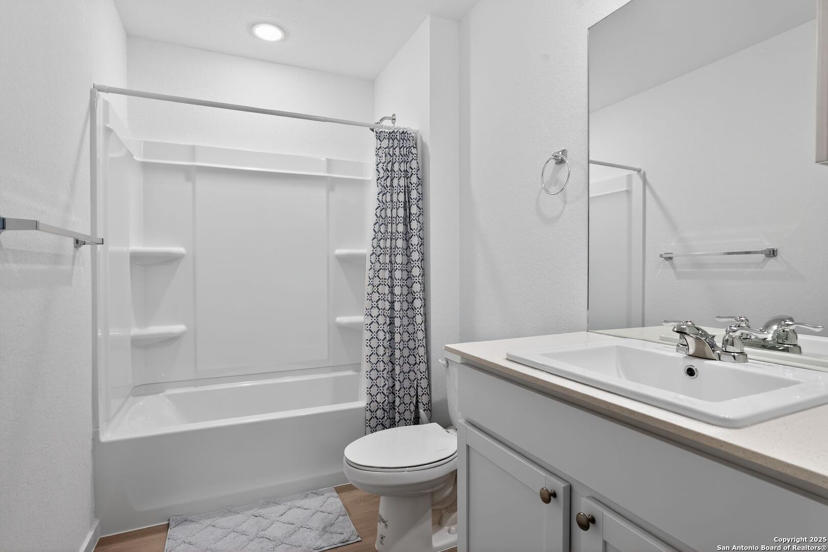 1451 Neria San Antonio TX 78224