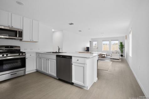 1451 Neria San Antonio TX 78224