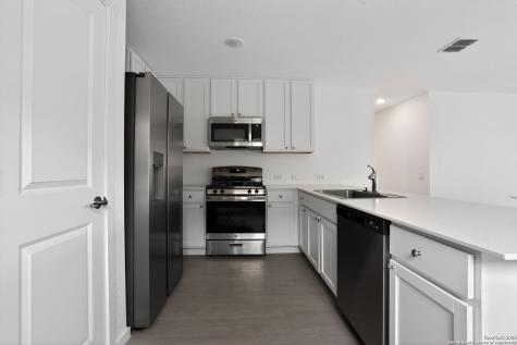1451 Neria San Antonio TX 78224