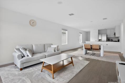1451 Neria San Antonio TX 78224