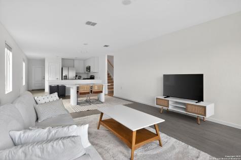 1451 Neria San Antonio TX 78224