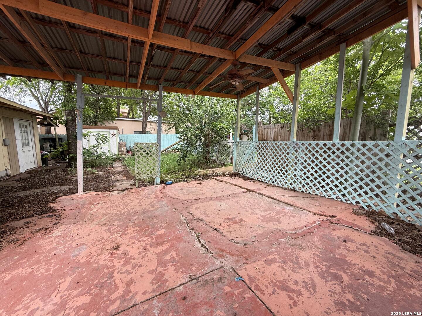 122 Tipton San Antonio TX 78204