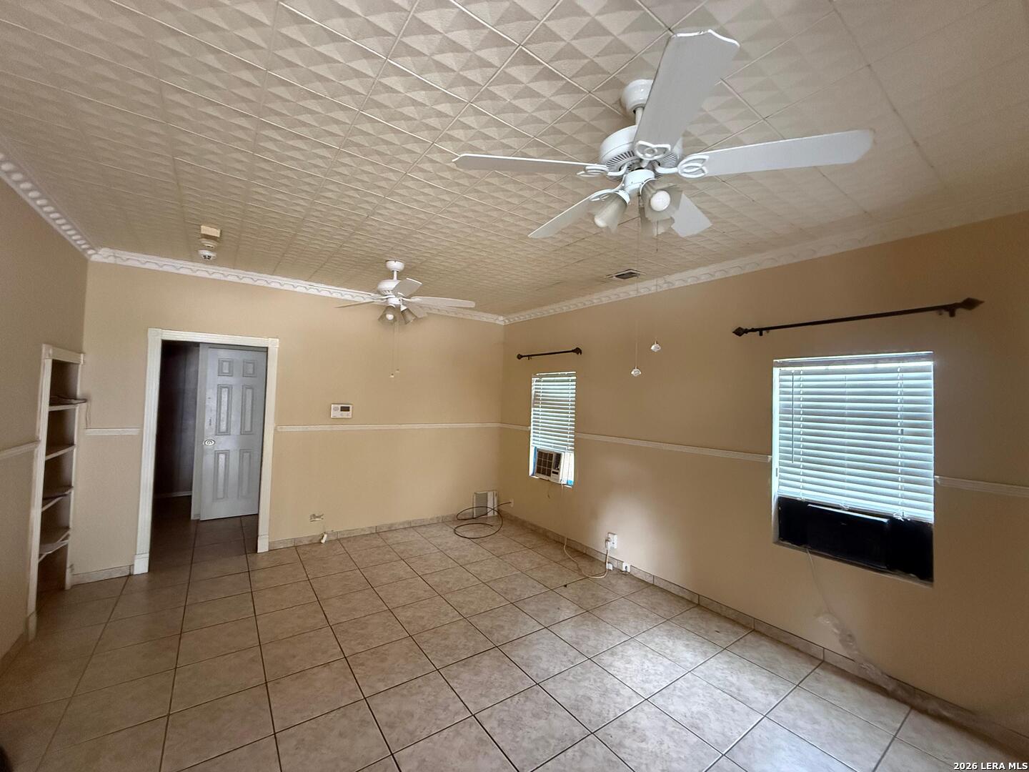 122 Tipton San Antonio TX 78204
