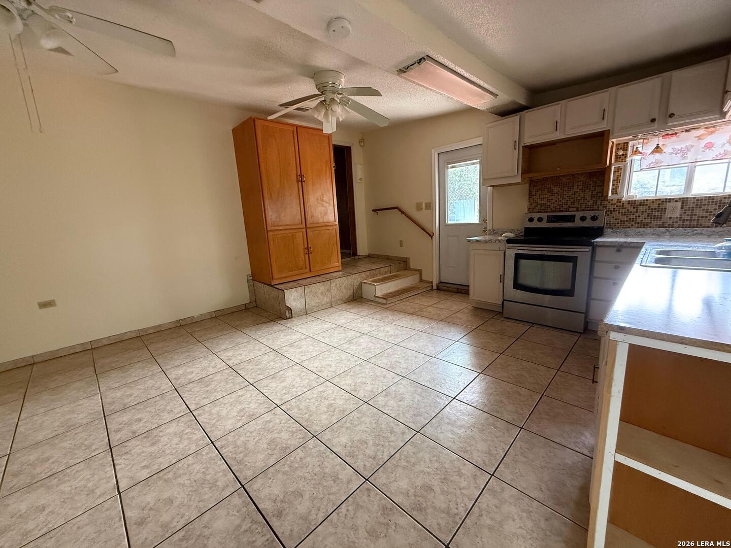 122 Tipton San Antonio TX 78204