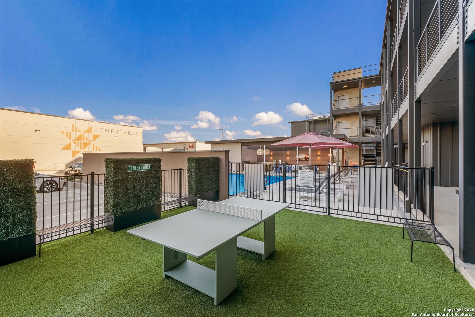 2165 Gabriels Place New Braunfels TX 78130