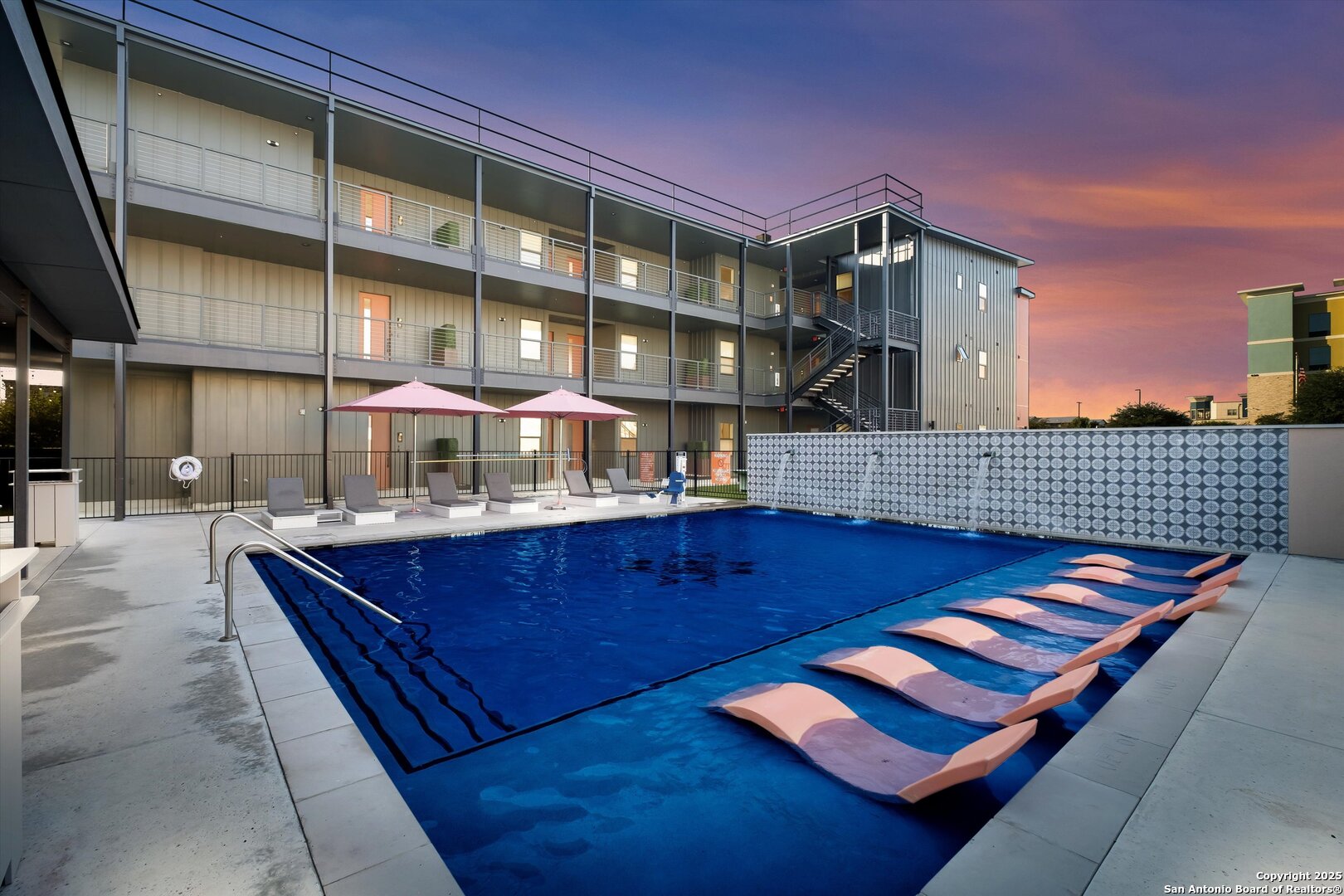 2165 Gabriels Place New Braunfels TX 78130
