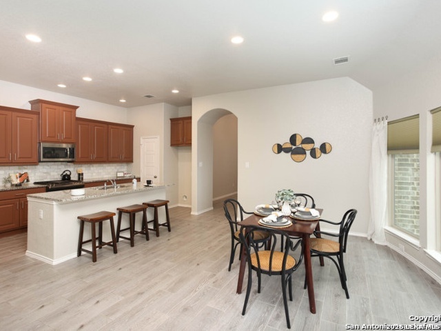 708 Arroyo Dorado New Braunfels TX 78130