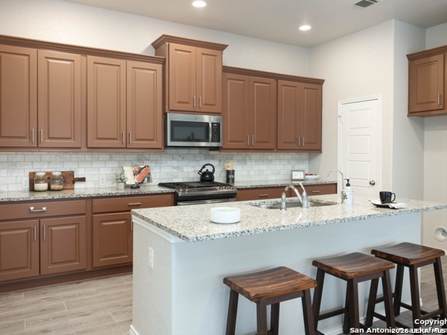 708 Arroyo Dorado New Braunfels TX 78130