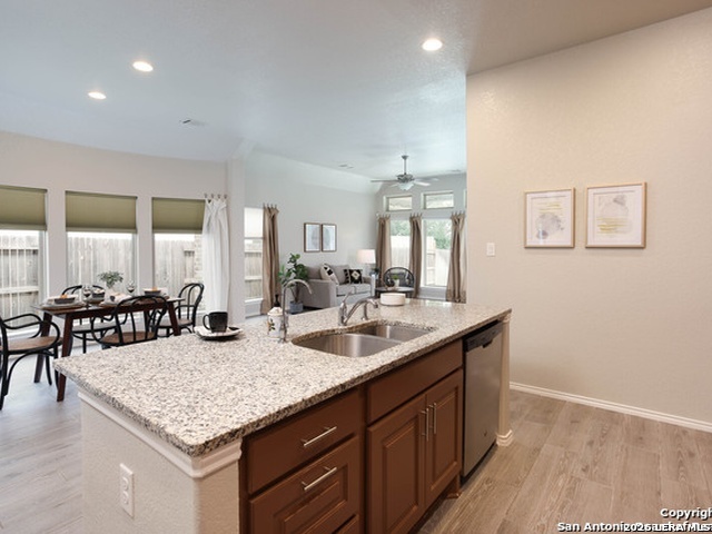 708 Arroyo Dorado New Braunfels TX 78130