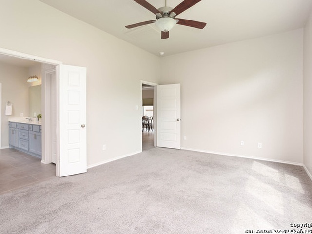 708 Arroyo Dorado New Braunfels TX 78130