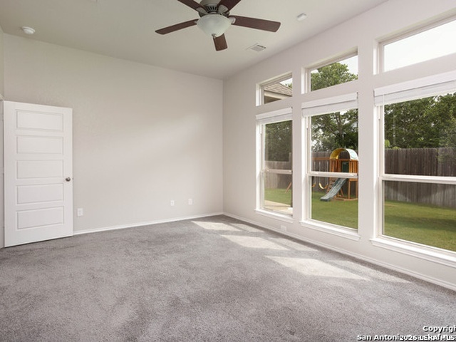 708 Arroyo Dorado New Braunfels TX 78130