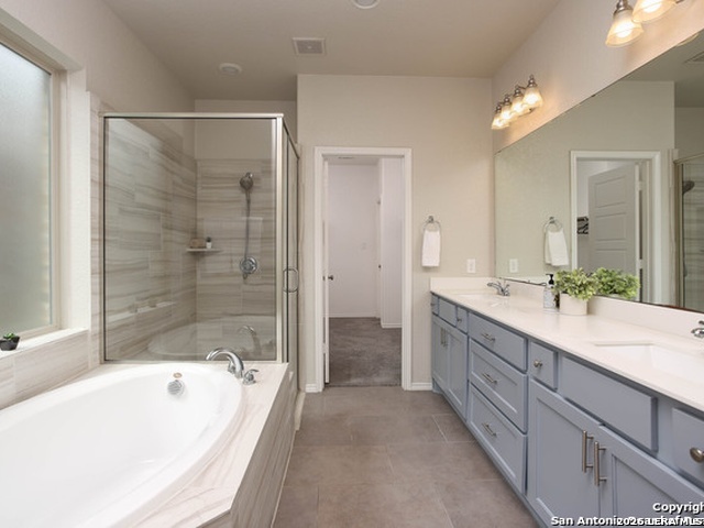 708 Arroyo Dorado New Braunfels TX 78130