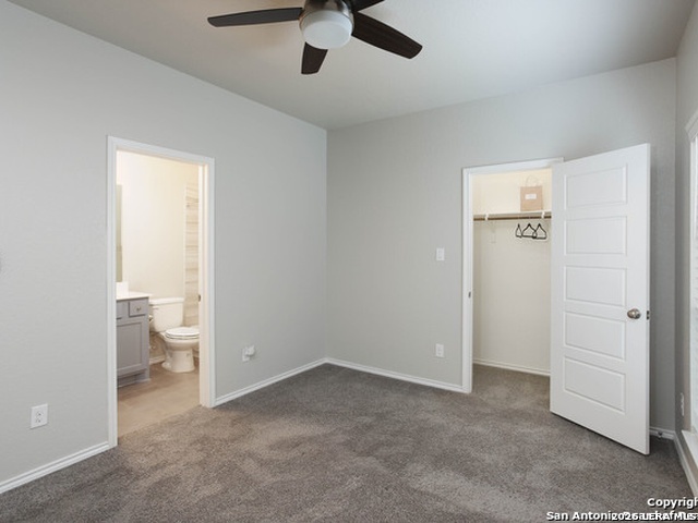 708 Arroyo Dorado New Braunfels TX 78130