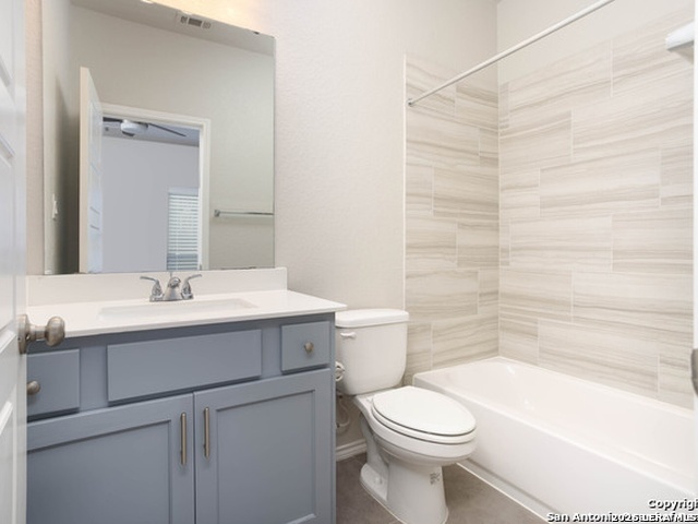 708 Arroyo Dorado New Braunfels TX 78130