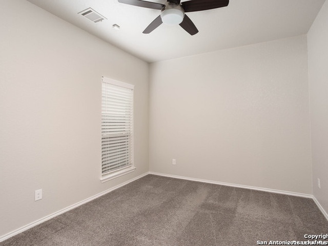 708 Arroyo Dorado New Braunfels TX 78130