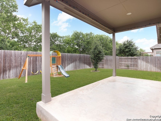 708 Arroyo Dorado New Braunfels TX 78130