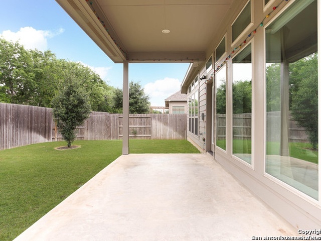 708 Arroyo Dorado New Braunfels TX 78130