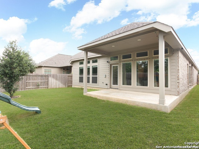 708 Arroyo Dorado New Braunfels TX 78130