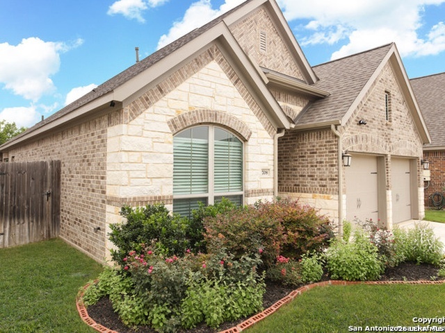 708 Arroyo Dorado New Braunfels TX 78130