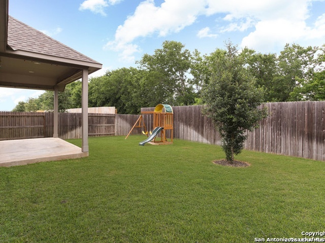 708 Arroyo Dorado New Braunfels TX 78130