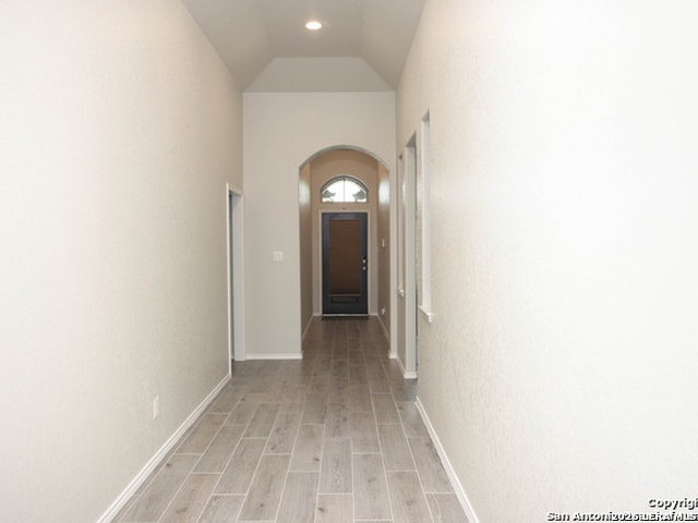 708 Arroyo Dorado New Braunfels TX 78130