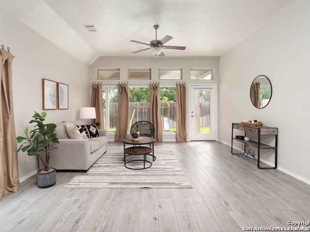 708 Arroyo Dorado New Braunfels TX 78130