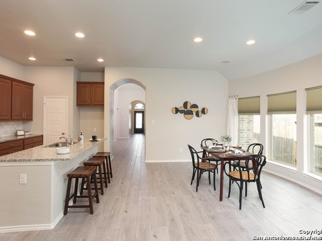 708 Arroyo Dorado New Braunfels TX 78130
