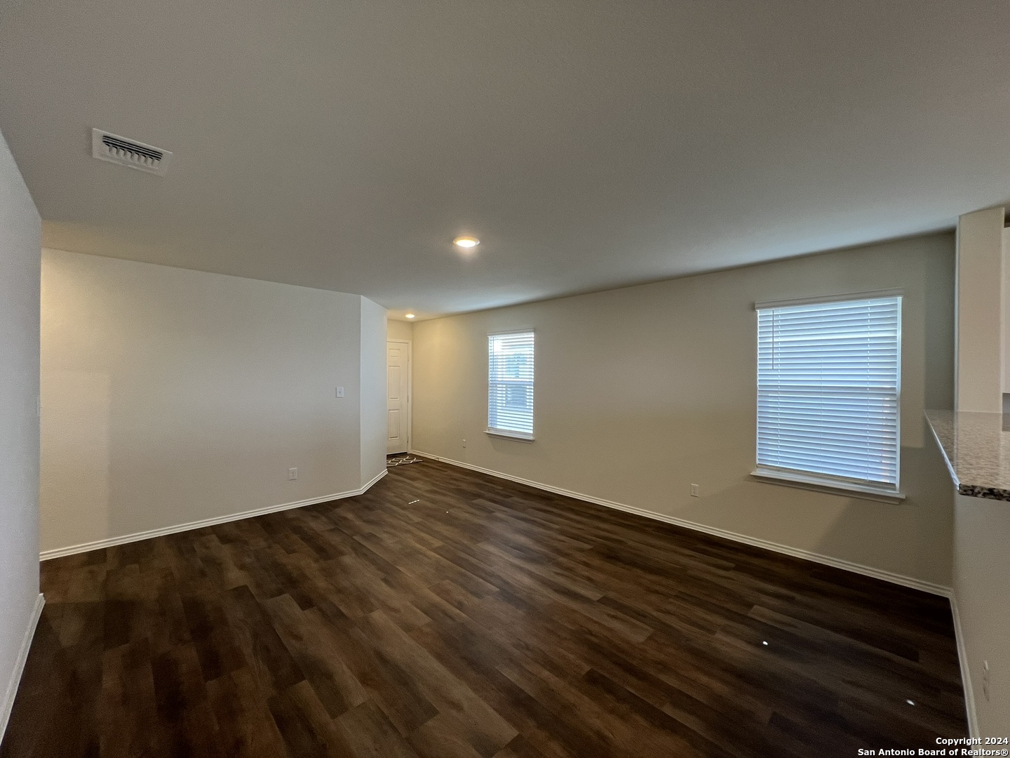 760 Heartseed Avenue New Braunfels TX 78130