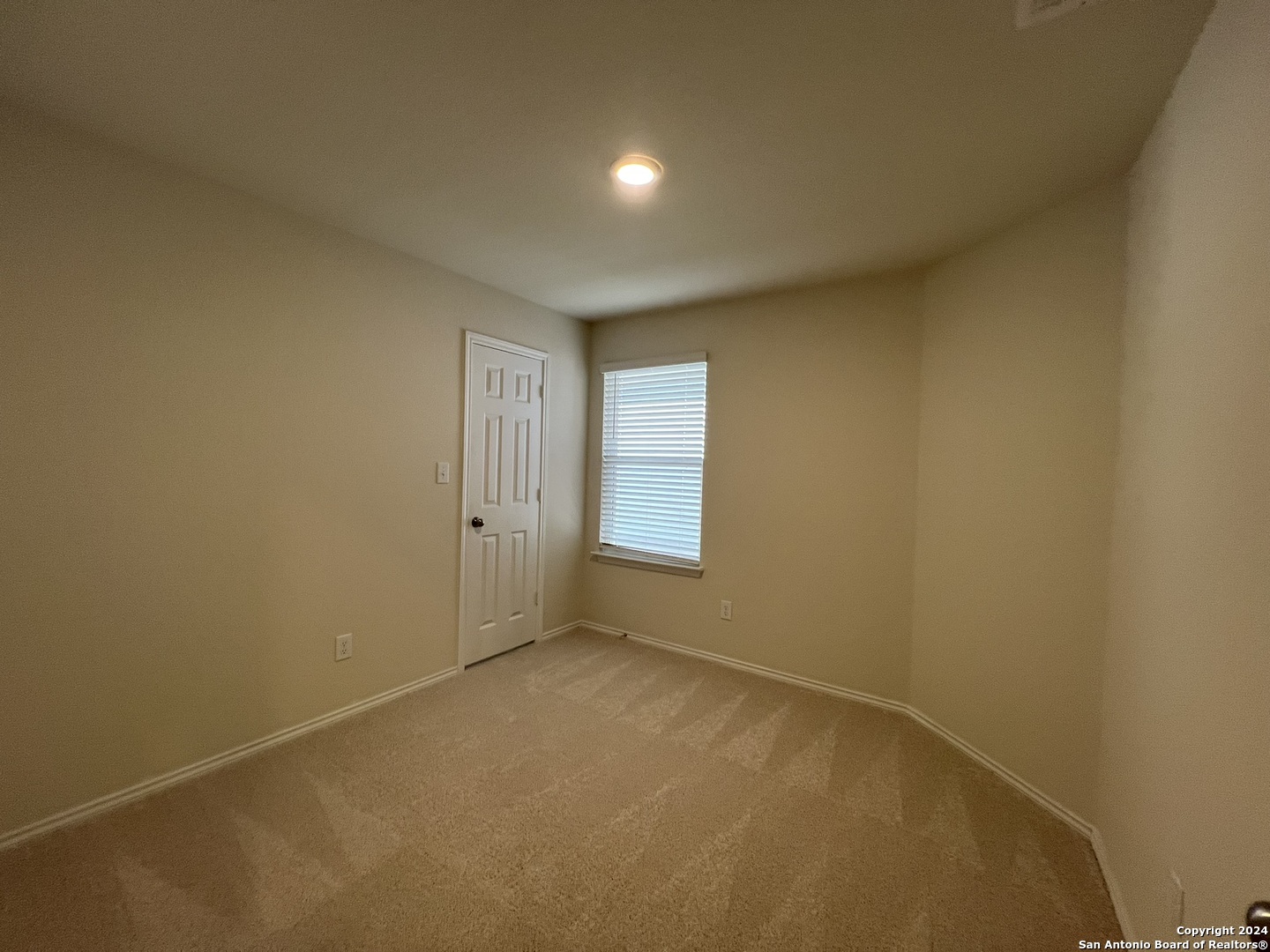 760 Heartseed Avenue New Braunfels TX 78130