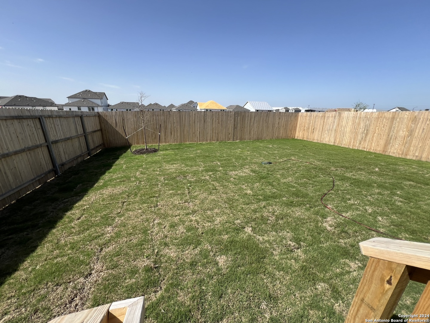 760 Heartseed Avenue New Braunfels TX 78130