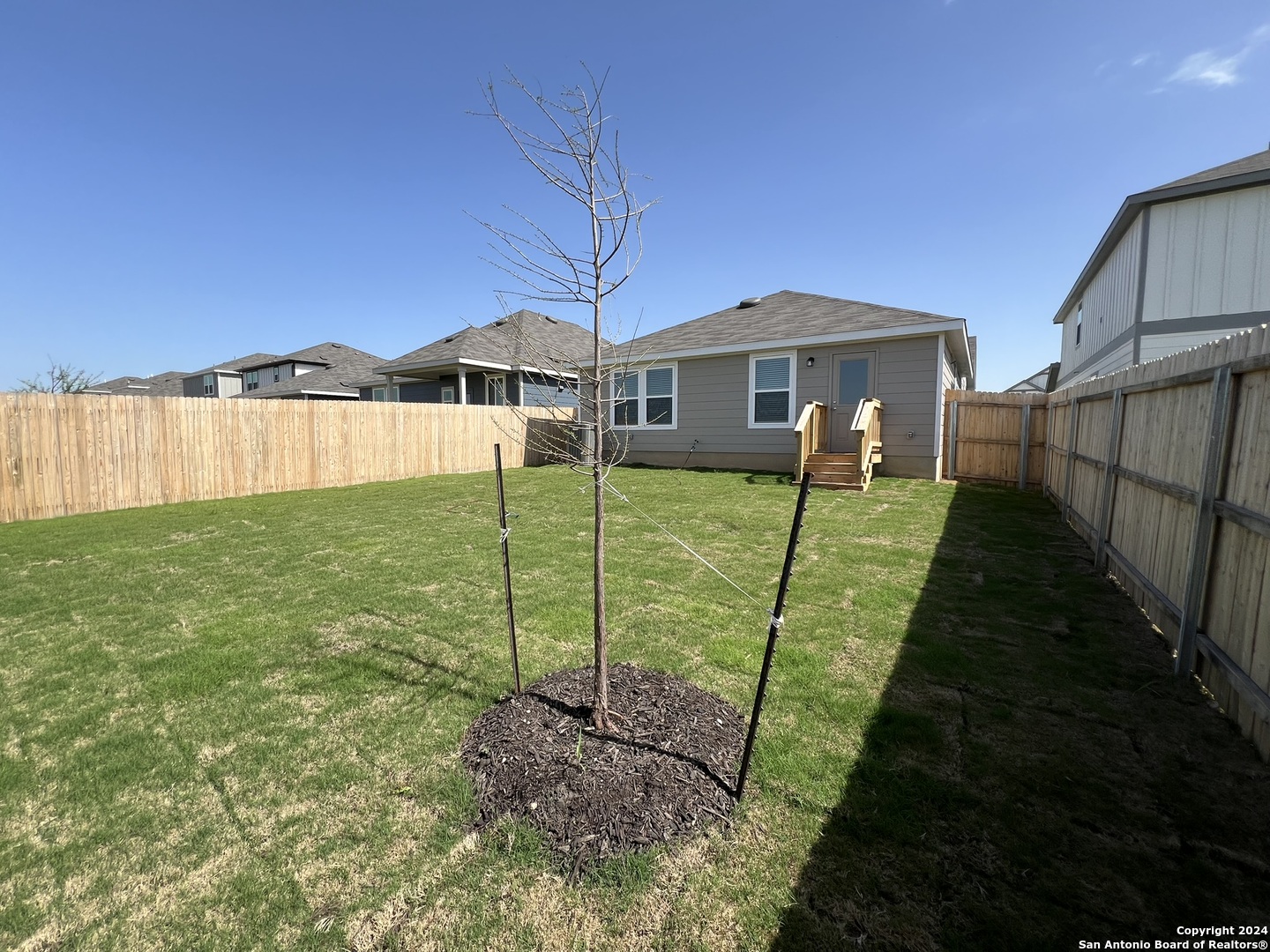 760 Heartseed Avenue New Braunfels TX 78130
