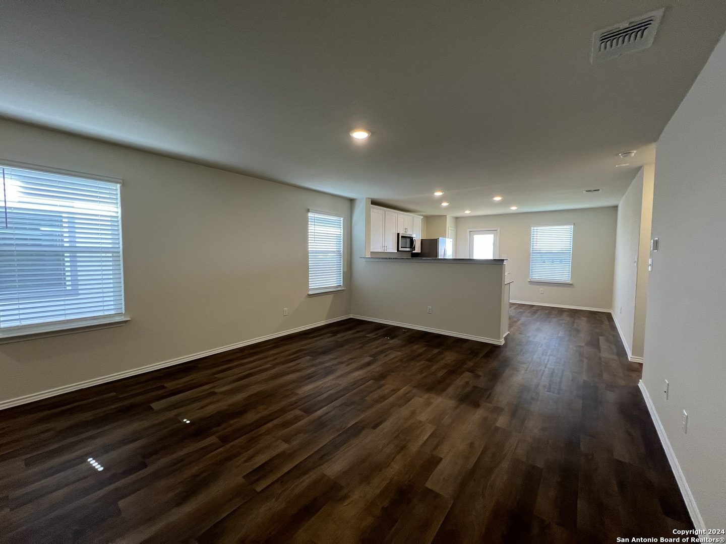 760 Heartseed Avenue New Braunfels TX 78130