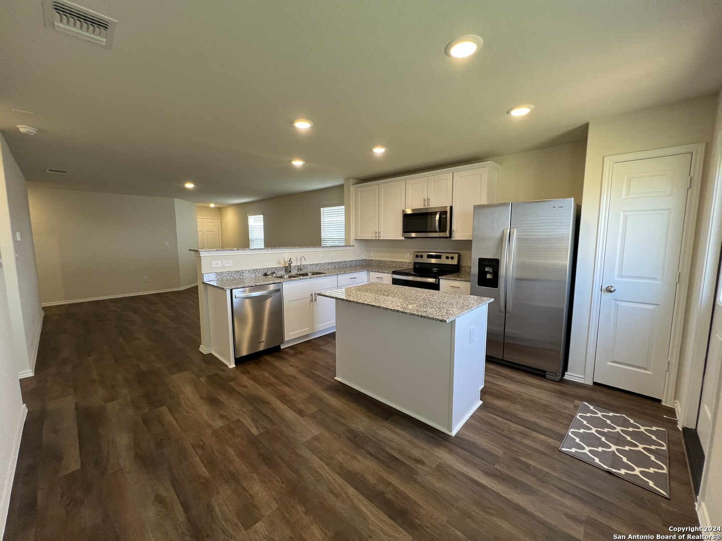 760 Heartseed Avenue New Braunfels TX 78130